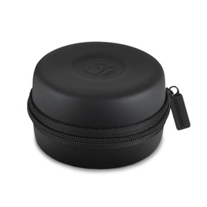 Carry Case - Personal Series - LEAP Australia Pty
