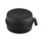 Carry Case - Personal Series - LEAP Australia Pty