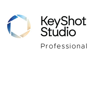 Products: KeyShot 2025 Pro (Subscription) - LEAP Australia Pty