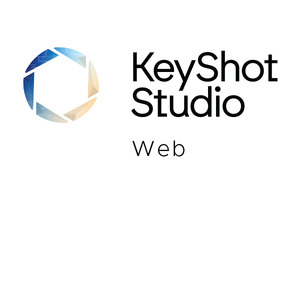 KeyShot Web - LEAP Australia Pty