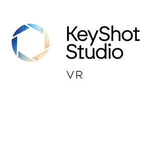 KeyVR - LEAP Australia Pty