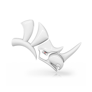 Products: Rhino 8.0 3D CAD (Commercial License) - LEAP Australia Pty