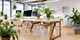 4098 Workplace Assessor