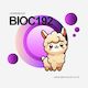 BIOC192 – LearnQuick