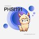 PHSI191 – LearnQuick