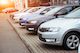 All Vehicles - Lease2Go