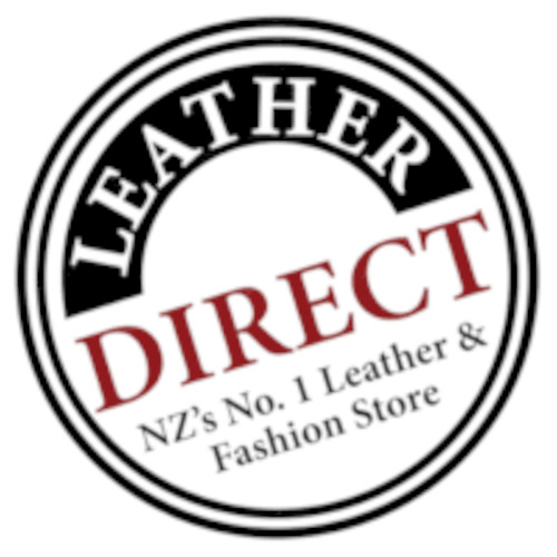 Used Motorcycles Christchurch - Leather Direct Motorcycles NZ