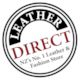 Used Motorcycles Christchurch - Leather Direct Motorcycles NZ
