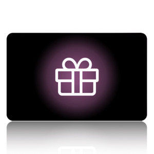 Gift Card - Leather Direct