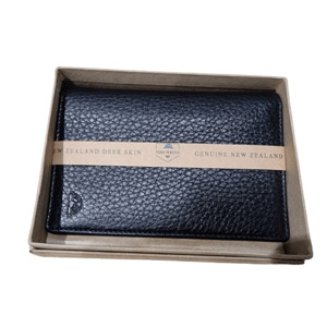 Tony Perotti Leather Wallets - Leather Direct Leather Wallets New Zealand: Tony Perotti Passport Holder - Leather Direct