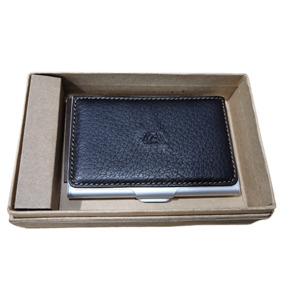 Tony Perotti Leather Wallets - Leather Direct Leather Wallets New Zealand: Tony Perotti Wallet Card Holder - Leather Direct