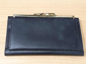 2069 Womens Wallet - Leather Direct