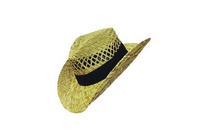 Hats for Men and Women - Hills Hats New Zealand