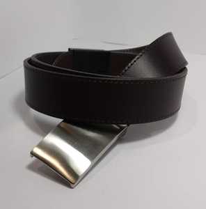 New Zealand Made Leather Belts for Men and Women Online & In-store