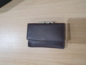 Womens Wallet - High Quality Genuine Leather Wallets for Women