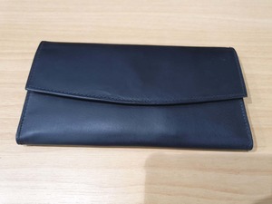 Products: Ladies Leather Wallets - Womens Genuine High Quality Leather Wallets
