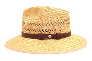 New Zealand Deer Nappa - Leather Direct