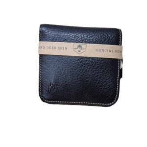 Tony Perotti Leather Wallets - Leather Direct Leather Wallets New Zealand: Tony Perotti Leather Wallet - Leather Direct