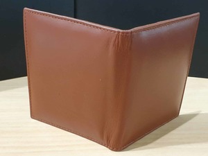 Products: 30% Off Men's Leather Wallets - Best Genuine Leather Wallets for Mens