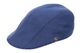 Denver Duckbill Caps for Men and Women - Leather Direct