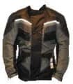 Products: CD100 – LeatherDirect