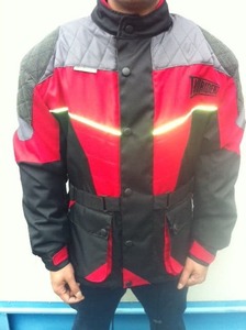 Products: CJ – LeatherDirect