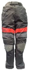 Products: Cordura motorcycle trouser – LeatherDirect