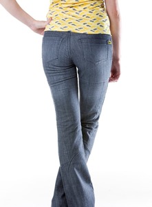 Products: MINX – Womens – LeatherDirect
