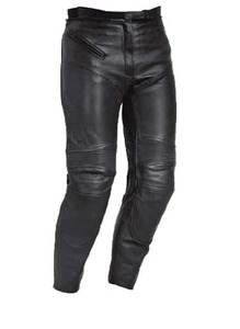 Products: Short Leather Pant – LeatherDirect