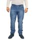 Stryker Jean – LeatherDirect