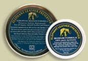 Products: Elephant Leather Preserver – LeatherDirect