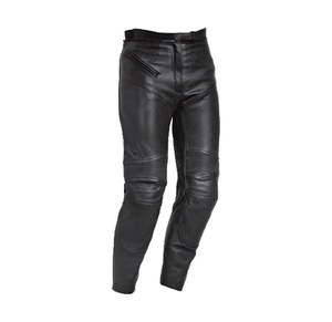 Products: Ladies Stretch Leather Pants – LeatherDirect
