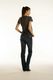 Skins – Womens – LeatherDirect