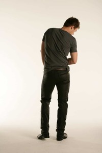 Products: SLIX – Mens – LeatherDirect