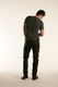 SLIX – Mens – LeatherDirect