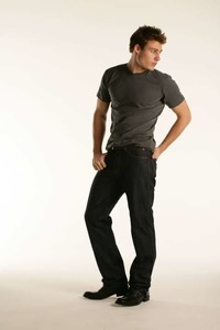 Products: Sports – Mens – LeatherDirect