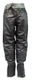STTROU – LeatherDirect