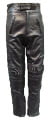 Products: STTROUB – LeatherDirect