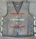 Custom Leather Vest Order – LeatherDirect