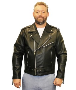 Products: PMC – LeatherDirect