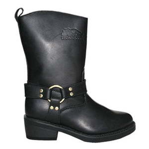 Products: Jenny-Reb Classic – LeatherDirect