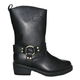 Jenny-Reb Classic – LeatherDirect