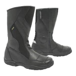 Products: Interstate – LeatherDirect