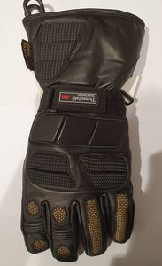 Products: Galaxy – LeatherDirect