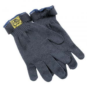 Products: Draggin K-Gloves – LeatherDirect