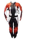 Products: MCRACXTREME2PC – LeatherDirect