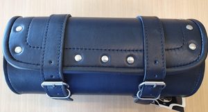 Leather Tool Roll – LeatherDirect