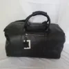 Leather Briefcase/Satchel 1002 BR - Leather Image