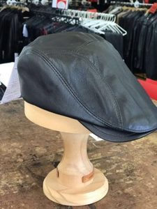 Products: Cheesecutter