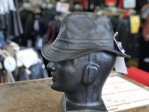 Products: Western style hat